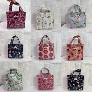 （分類：）位於 。 由 doota_mall 提交（商品編號 1376716310，圖片 1）。簡介： 。