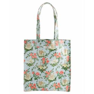 （分類：）位於 。 由 doota_mall 提交（商品編號 1376715423，圖片 1）。簡介： 。