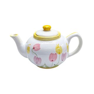 （分類：）位於 。 由 swiftdumbo 提交（商品編號 1376745483，圖片 1）。簡介： 。