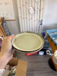 （分類：）位於 。 由 polyesther 提交（商品編號 1376686498，圖片 1）。簡介： 。