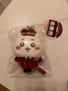 （分類：）位於 。 由 luxxgoods 提交（商品編號 1376799387，圖片 1）。簡介： 。