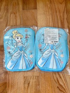 （分類：）位於 。 由 comentake 提交（商品編號 1376705869，圖片 1）。簡介： 。
