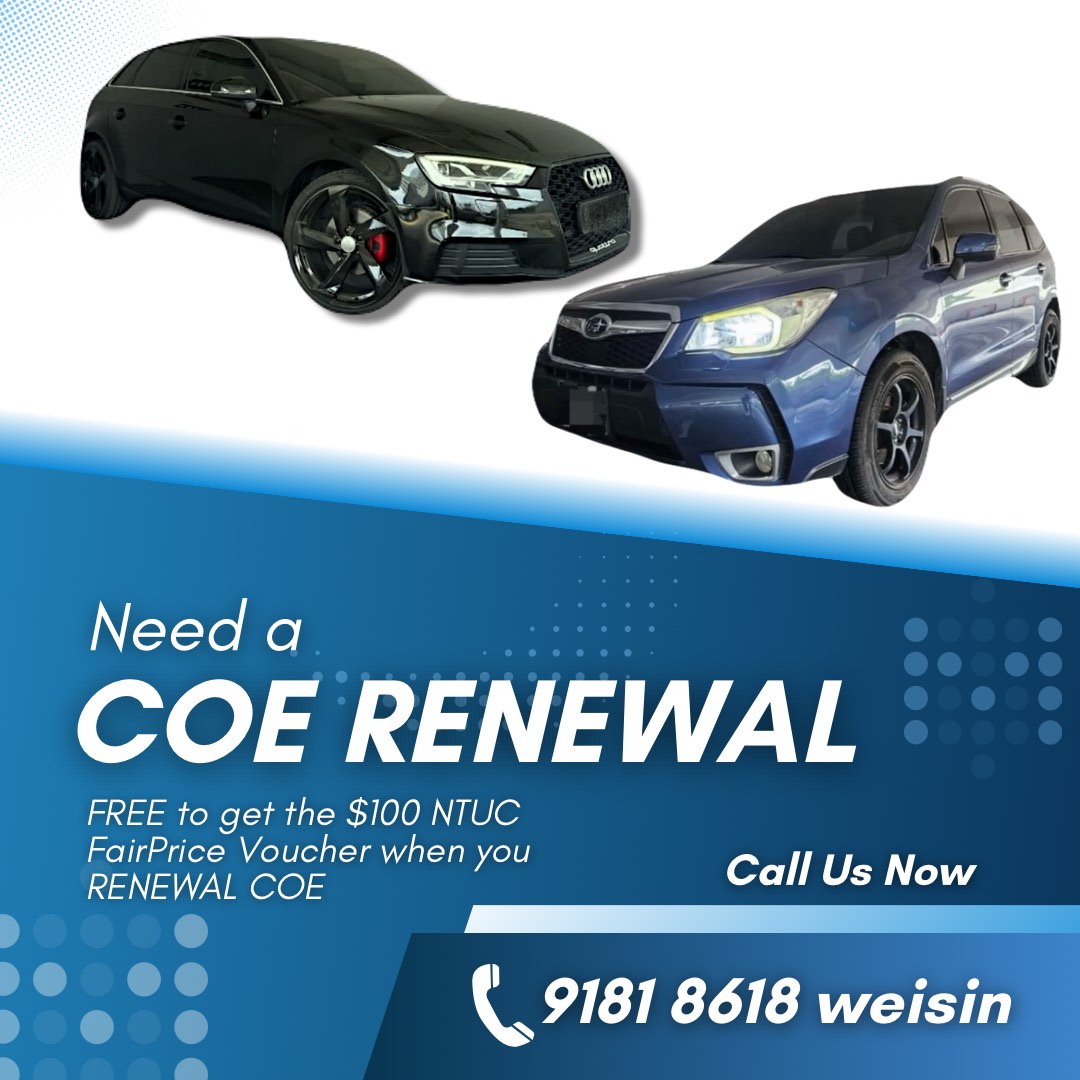 (Category: ) located in . Submitted by carhubauto (Listing ID 1376739034, Image 1). Description: .