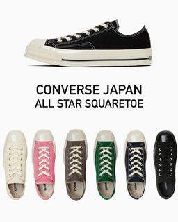 （分類：）位於 。 由 naivesonjp 提交（商品編號 1376640332，圖片 1）。簡介： 。