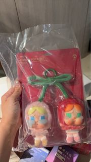 （分類：）位於 。 由 cheng0318 提交（商品編號 1376777645，圖片 1）。簡介： 。