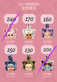 （分類：）位於 。 由 munjm 提交（商品編號 1375986252，圖片 1）。簡介： 。