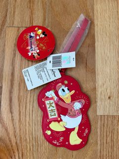 （分類：）位於 。 由 comentake 提交（商品編號 1376705163，圖片 1）。簡介： 。