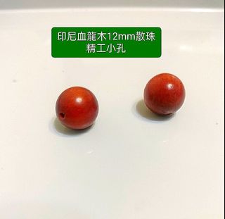由 skyflyyoung (刊登 ID 1374405045，圖片 1) 提交，位於 的 (類別：)，說明：。