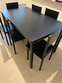 (Category: ) located in . Submitted by pricworthvic (Listing ID 1376693191, Image 1). Description: .