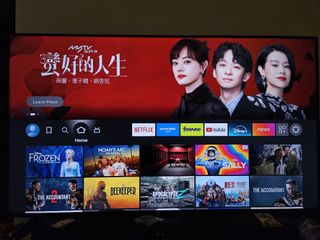（分類：）位於 。 由 iai_l 提交（商品編號 1376773409，圖片 1）。簡介： 。