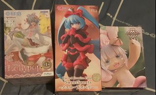 （分類：）位於 。 由 1648862445 提交（商品編號 1376746897，圖片 1）。簡介： 。