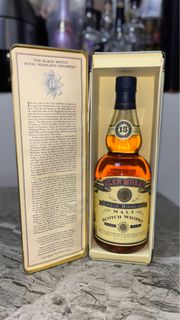 （分類：）位於 。 由 willchu806 提交（商品編號 1376775772，圖片 1）。簡介： 。