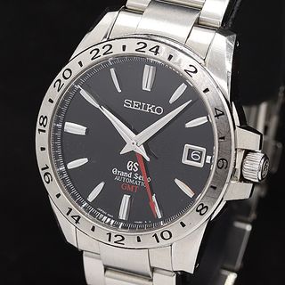 （分類：）位於 。 由 letaohk 提交（商品編號 1376657218，圖片 1）。簡介： 。