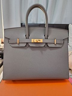 （分類：）位於 。 由 sugarchaichai 提交（商品編號 1376642234，圖片 1）。簡介： 。