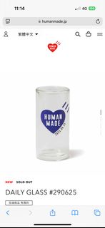 由 jayx196695800 (刊登 ID 1376781673，圖片 1) 提交，位於 的 (類別：)，說明：。