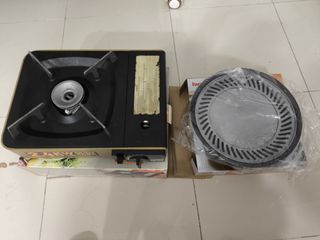 （分類：）位於 。 由 kiloo0785 提交（商品編號 1376715572，圖片 1）。簡介： 。