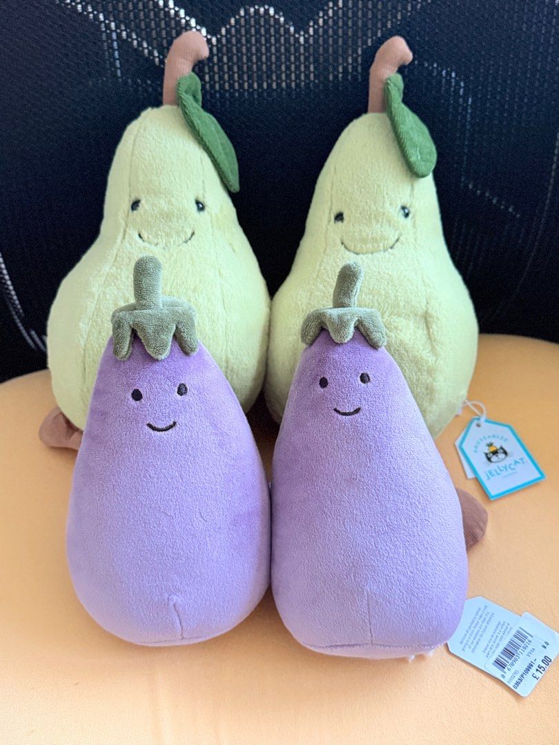 楽天市場】【正規販売代理店】【選べるラッピング】Jellycat Fabulous