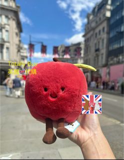 （分類：）位於 。 由 TotallyBuy 提交（商品編號 1376731872，圖片 1）。簡介： 。