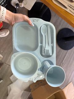 （分類：）位於 。 由 polyesther 提交（商品編號 1376691478，圖片 1）。簡介： 。