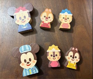 （分類：）位於 。 由 peter_1108 提交（商品編號 1375742541，圖片 1）。簡介： 。