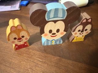 （分類：）位於 。 由 peter_1108 提交（商品編號 1375742191，圖片 1）。簡介： 。