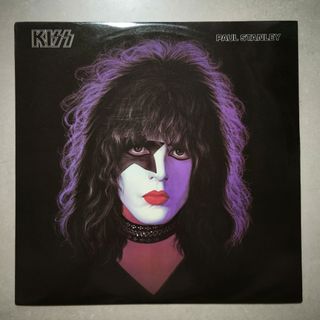 （分類：）位於 。 由 bobomusic 提交（商品編號 1376643977，圖片 1）。簡介： 。