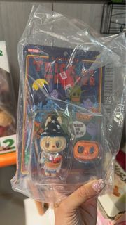 （分類：）位於 。 由 cheng0318 提交（商品編號 1376779133，圖片 1）。簡介： 。