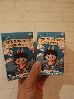 （分類：）位於 。 由 ter506 提交（商品編號 1376626987，圖片 1）。簡介： 。