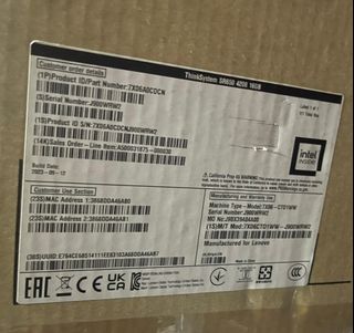 （分類：）位於 。 由 apshk 提交（商品編號 1376721181，圖片 1）。簡介： 。