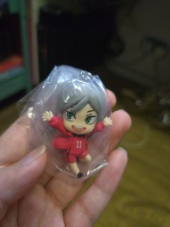 （分類：）位於 。 由 ceci_0.o 提交（商品編號 1376804863，圖片 1）。簡介： 。