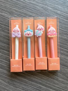 （分類：）位於 。 由 imyanbi 提交（商品編號 1376745752，圖片 1）。簡介： 。