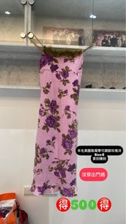 由 onlysabonly (刊登 ID 1376808632，圖片 1) 提交，位於 的 (類別：)，說明：。
