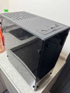 （分類：）位於 。 由 heyheyan 提交（商品編號 1376709332，圖片 1）。簡介： 。