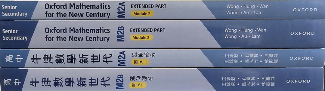 （分類：）位於 。 由 wcs_2001 提交（商品編號 1376645962，圖片 1）。簡介： 。