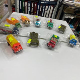 （分類：）位於 。 由 hksinvest 提交（商品編號 1376664409，圖片 1）。簡介： 。