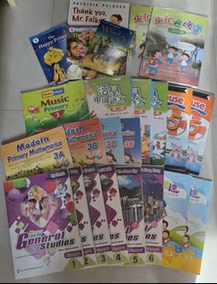 （分類：）位於 。 由 chuchuviolet 提交（商品編號 1376708254，圖片 1）。簡介： 。