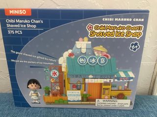 （分類：）位於 。 由 kadenceeee 提交（商品編號 1376634847，圖片 1）。簡介： 。