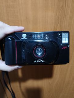 (Category: ) located in . Submitted by hobbyseans (Listing ID 1376628482, Image 1). Description: .