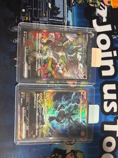 (Category: ) located in . Submitted by poke_man (Listing ID 1376802599, Image 1). Description: .