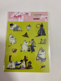 （分類：）位於 。 由 shining_crystal_ 提交（商品編號 1376736336，圖片 1）。簡介： 。