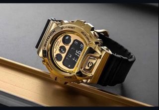(Category: ) located in . Submitted by watchm3n (Listing ID 1376667690, Image 1). Description: .