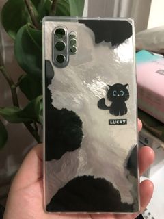 （分類：）位於 。 由 ping9168 提交（商品編號 1376750180，圖片 1）。簡介： 。