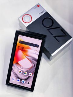 （分類：）位於 。 由 mokchi_digital 提交（商品編號 1376734184，圖片 1）。簡介： 。