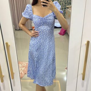 (Kategori: ) berada di . Dikirim oleh sharaloves (ID iklan 1376725909, Gambar 1). Deskripsi: .