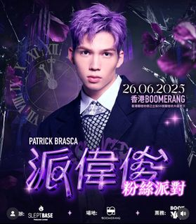 （分類：）位於 。 由 bfpjrcrcpr 提交（商品編號 1376775042，圖片 1）。簡介： 。