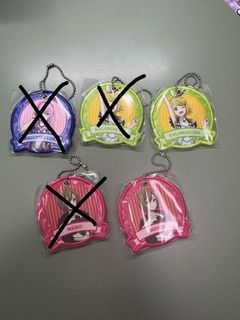 （分類：）位於 。 由 mikoamagi 提交（商品編號 1376702960，圖片 1）。簡介： 。