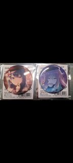 （分類：）位於 。 由 evachan09035921 提交（商品編號 1376320593，圖片 1）。簡介： 。