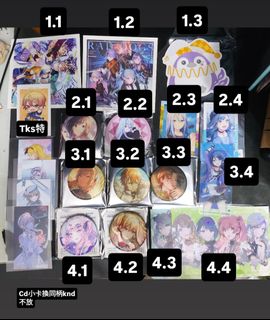 （分類：）位於 。 由 _yabe._ 提交（商品編號 1376734876，圖片 1）。簡介： 。