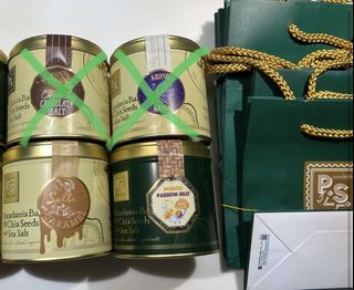 （分類：）位於 。 由 xchyee 提交（商品編號 1376800787，圖片 1）。簡介： 。