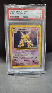 (Category: ) located in . Submitted by mrpoh (Listing ID 1376714929, Image 1). Description: .